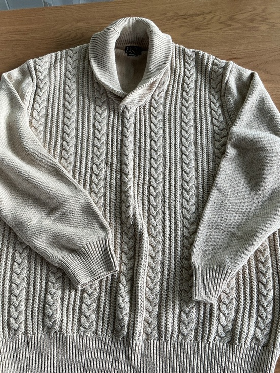 Jos. A. Bank Other - Mens Sweater